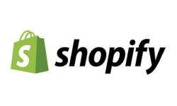 Shopify