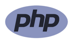 PHP