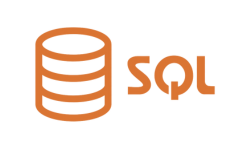 SQL