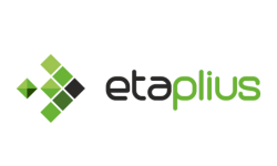 Etaplius