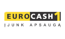 Eurocash1