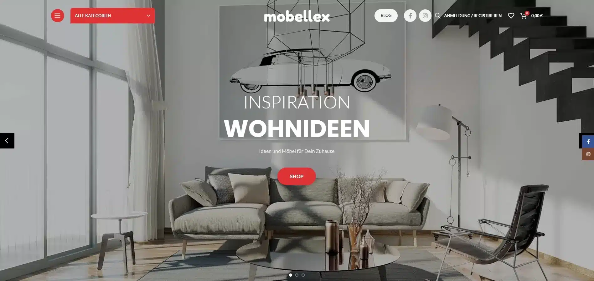 Mobellex