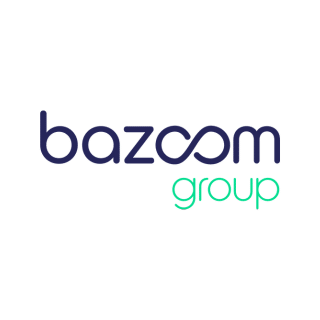 bazoom group 2
