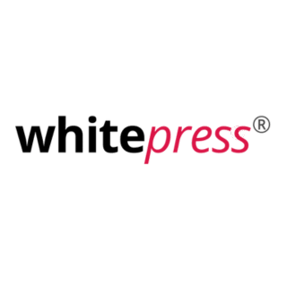 whitepress 3